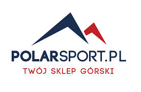 polarsport